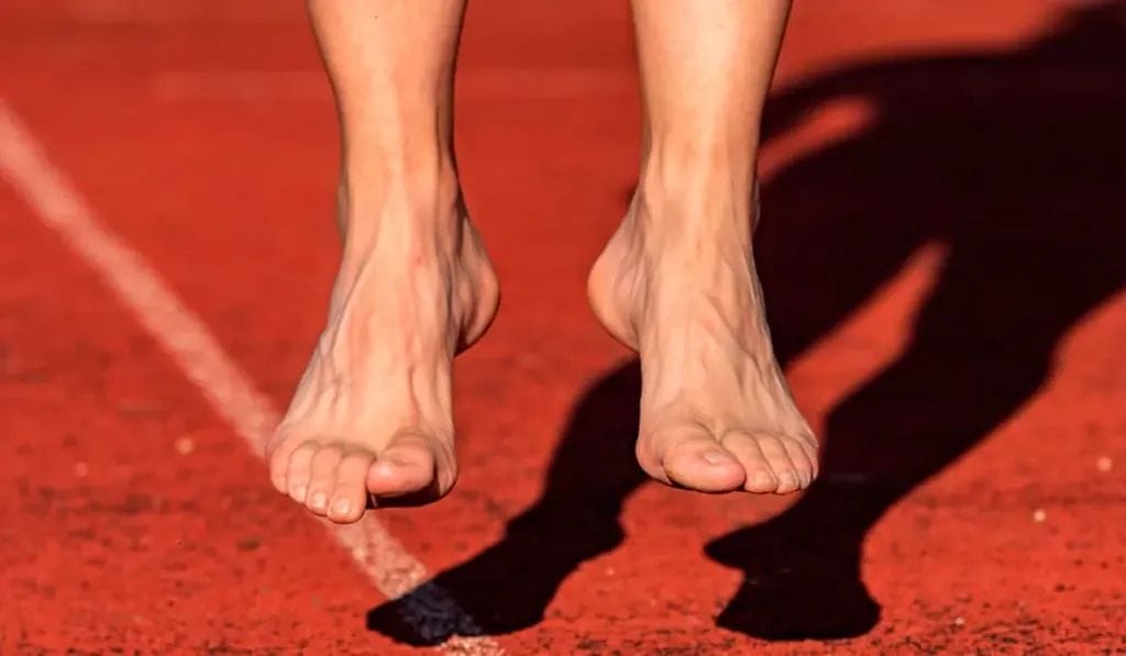does exercise help with varicose veins ? What Are The Symptoms Of Varicose Veins ?