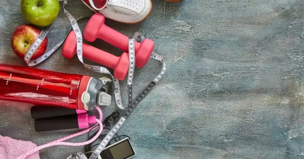 Why Losing Weight Alone Won’t Cure Varicose Veins