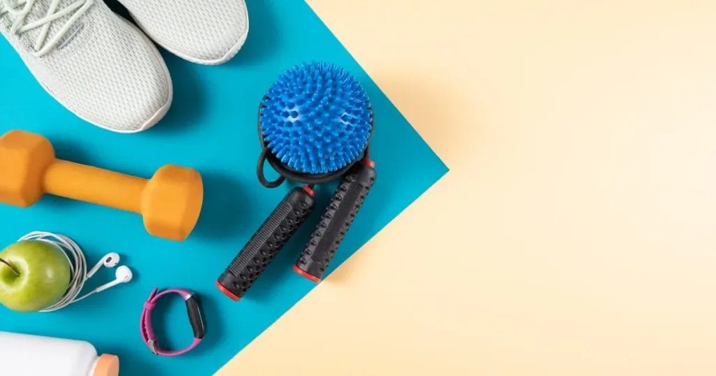 When to See a Doctor for Varicose Veins