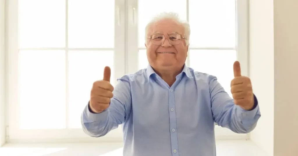 how to reduce swelling in feet