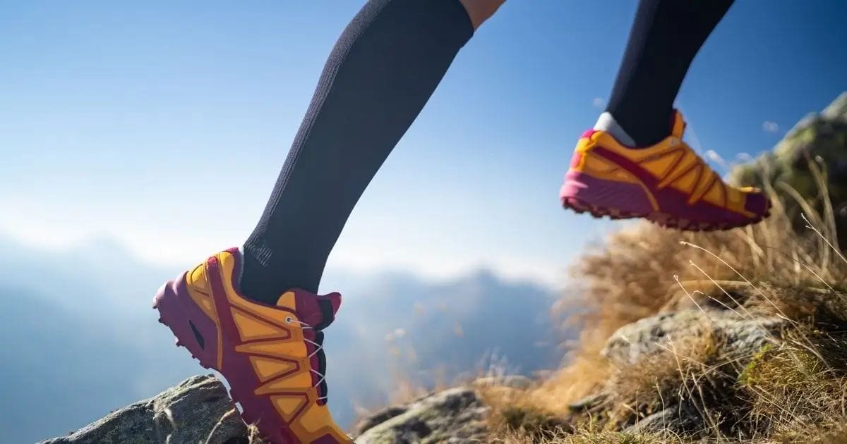 How to Check for a Blood Clot in Your Leg How to Check for a Blood Clot in Your Leg