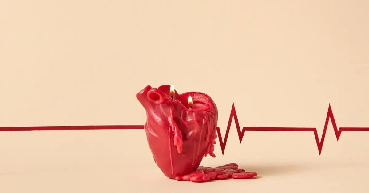 Can Vaping Cause Pain In Legs?