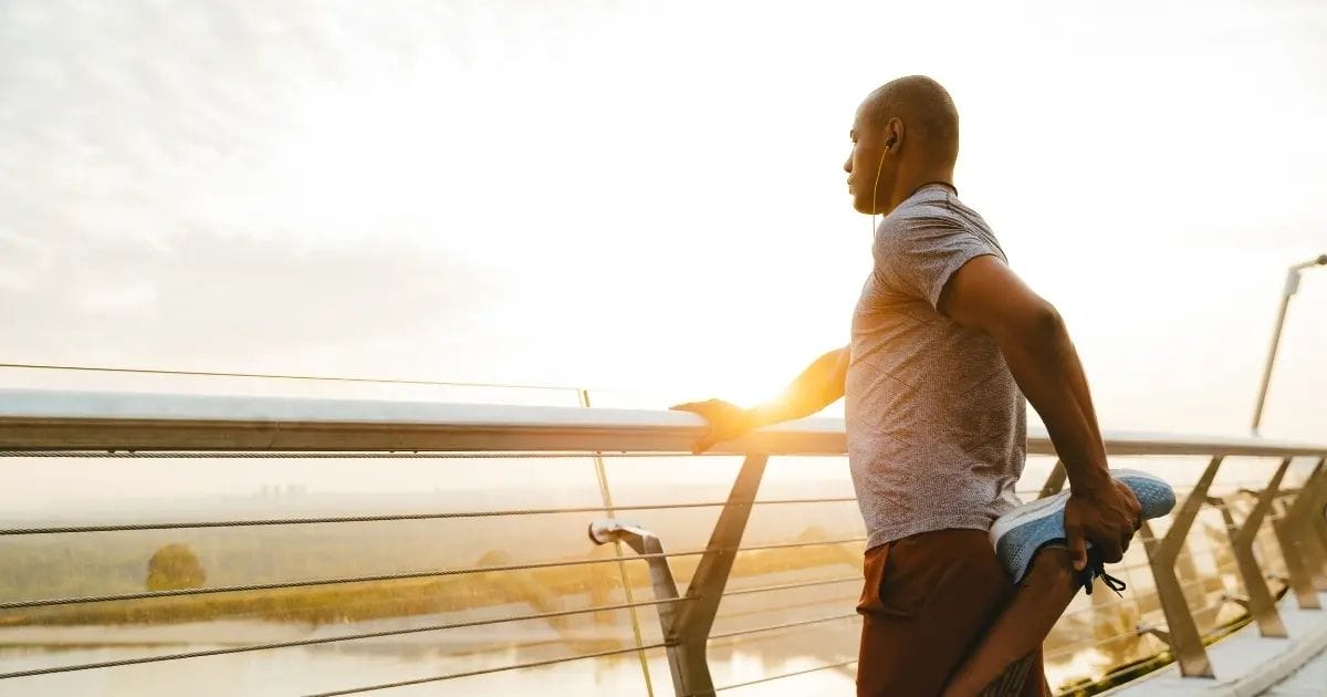 Does Massage Help Peripheral Artery Disease?