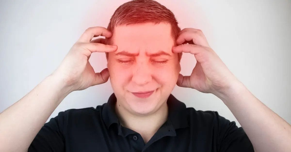 Can Peripheral Artery Disease Cause Dizziness?