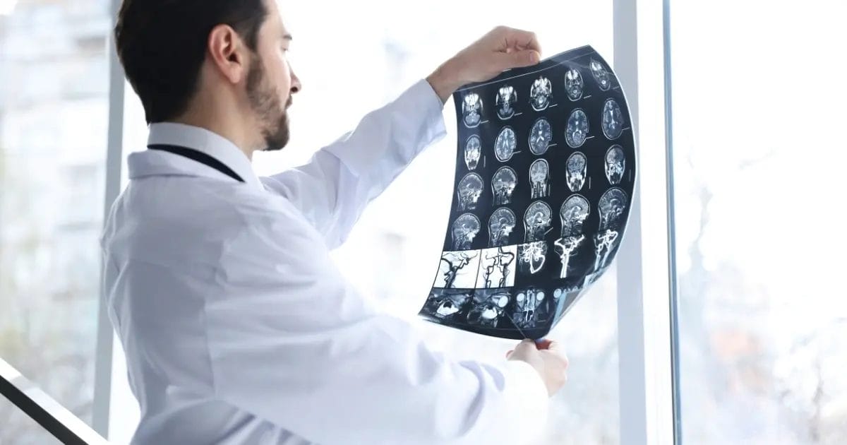 When You Need PAD Test Procedure?