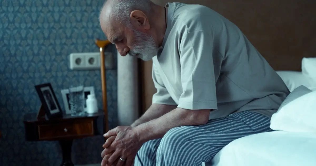 What Age Increases the Risk?