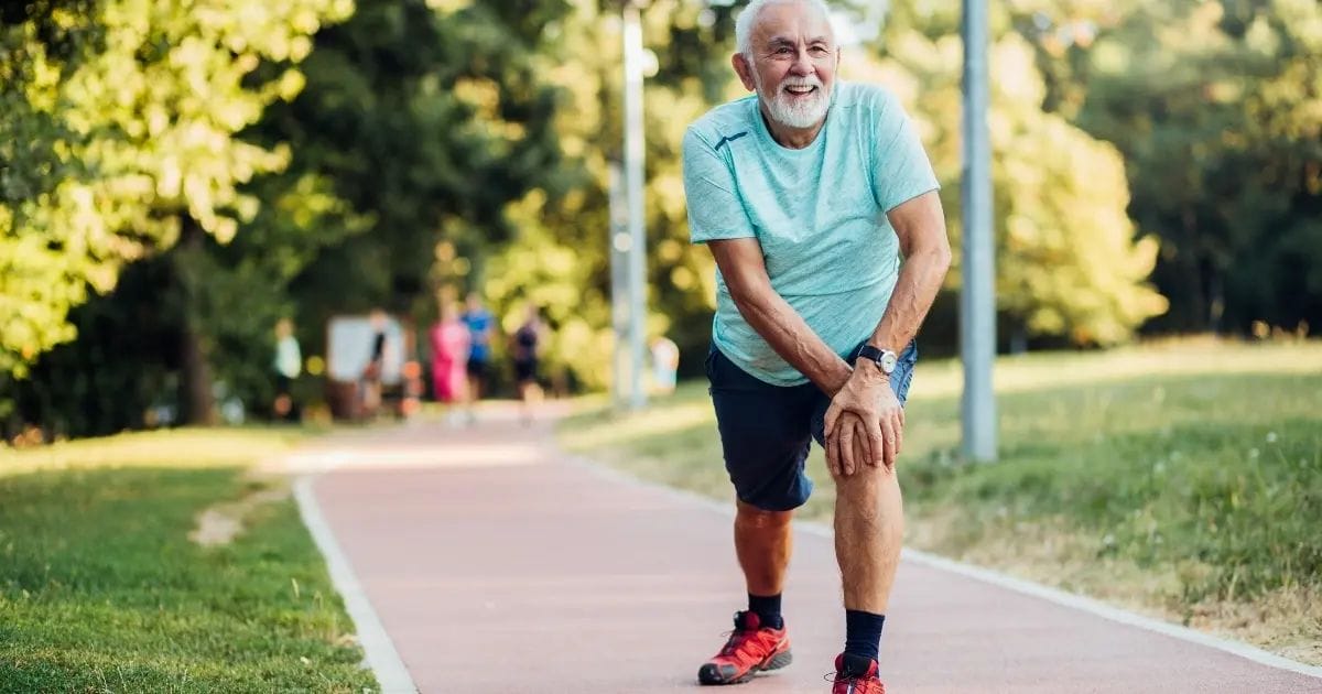 How Serious Is Leg Angioplasty