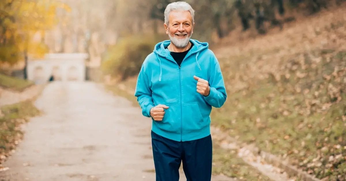 Leg Angioplasty Success Rate