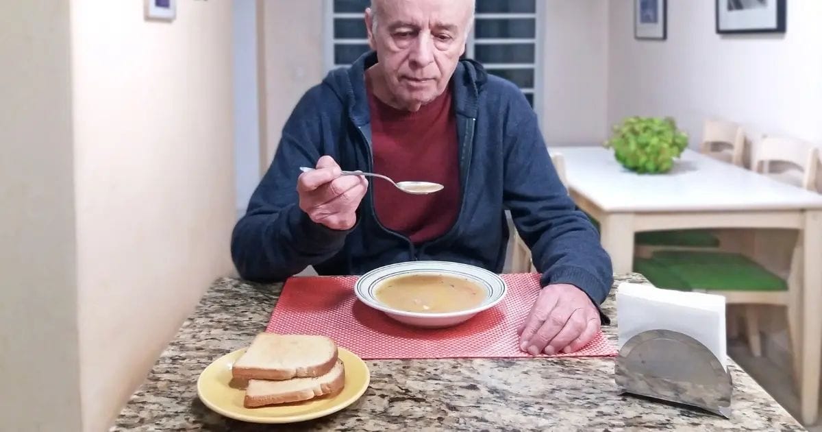 Healthy Tips After Leg Angioplasty To Lower The Risks