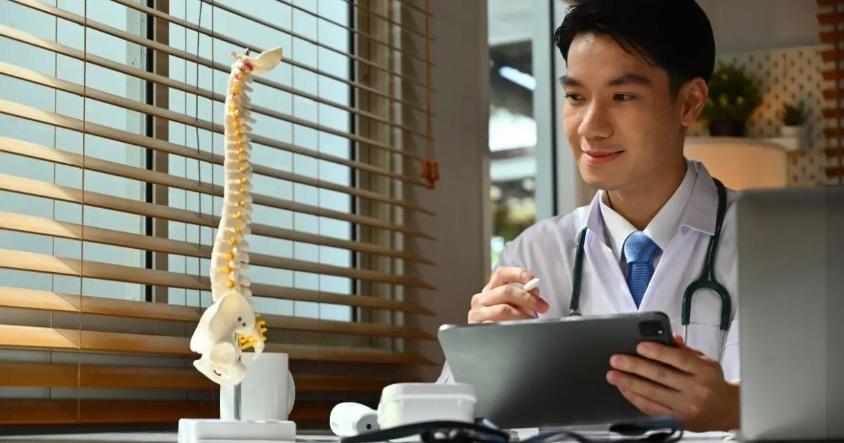 Is PAD And PVD The Same