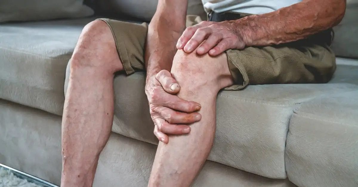 How Serious Is A Blocked Femoral Artery?