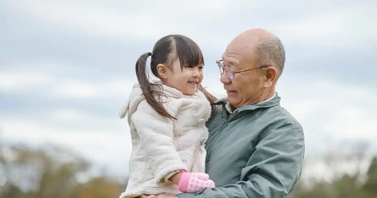 Is Pad Disease Genetic?