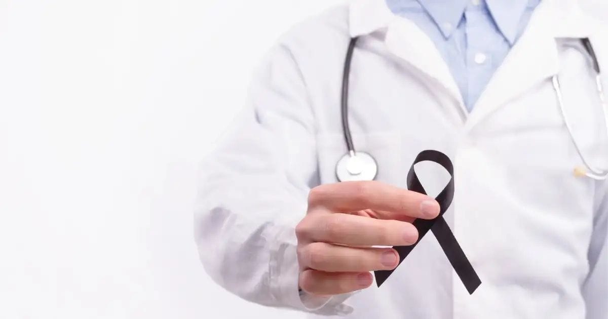 is peripheral artery disease hereditary
